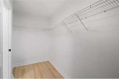 2218 Smallwood Springs Drive, Gainesville, GA 30507 - Photo 22