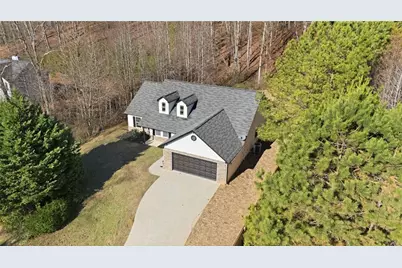 2218 Smallwood Springs Drive, Gainesville, GA 30507 - Photo 34