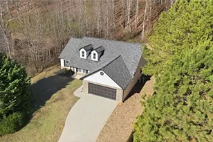 2218 Smallwood Springs Dr, Gainesville, GA 30507 - Photo 34