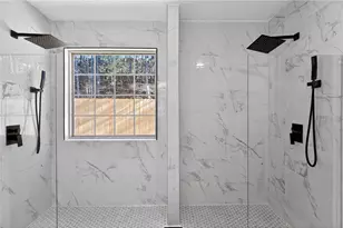 2218 Smallwood Springs Dr, Gainesville, GA 30507 - Photo 20