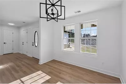 2218 Smallwood Springs Drive, Gainesville, GA 30507 - Photo 12