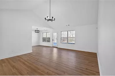 2218 Smallwood Springs Drive, Gainesville, GA 30507 - Photo 6