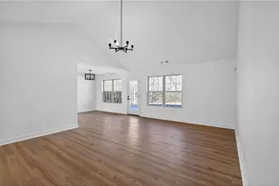 2218 Smallwood Springs Dr, Gainesville, GA 30507 - Photo 6