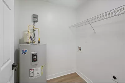 2218 Smallwood Springs Drive, Gainesville, GA 30507 - Photo 30