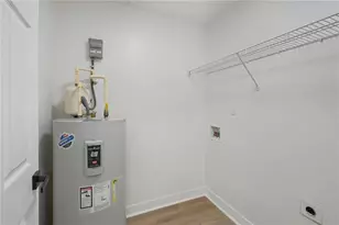 2218 Smallwood Springs Dr, Gainesville, GA 30507 - Photo 30