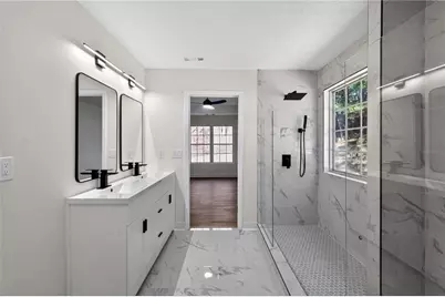 2218 Smallwood Springs Drive, Gainesville, GA 30507 - Photo 18