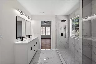 2218 Smallwood Springs Dr, Gainesville, GA 30507 - Photo 18