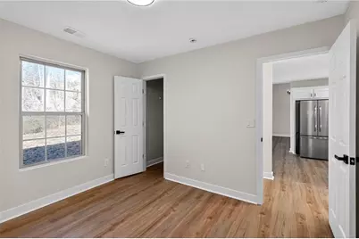 2218 Smallwood Springs Drive, Gainesville, GA 30507 - Photo 28