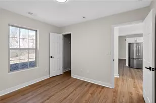 2218 Smallwood Springs Dr, Gainesville, GA 30507 - Photo 28