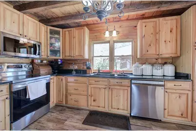 1252 Paris Mountain Road, Rockmart, GA 30153 - Photo 16