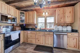 1252 Paris Mountain Rd, Rockmart, GA 30153 - Photo 16