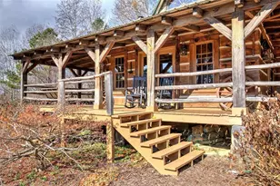 1252 Paris Mountain Rd, Rockmart, GA 30153 - Photo 2