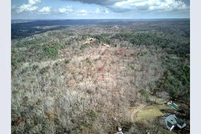 1252 Paris Mountain Road, Rockmart, GA 30153 - Photo 58