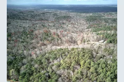 1252 Paris Mountain Road, Rockmart, GA 30153 - Photo 62