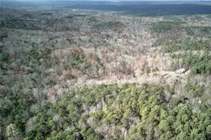 1252 Paris Mountain Rd, Rockmart, GA 30153 - Photo 62