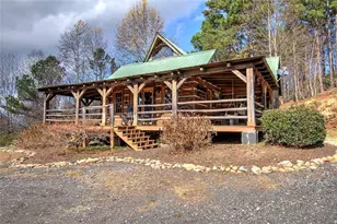 1252 Paris Mountain Rd, Rockmart, GA 30153 - Photo 10