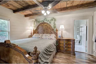 1252 Paris Mountain Road, Rockmart, GA 30153 - Photo 28