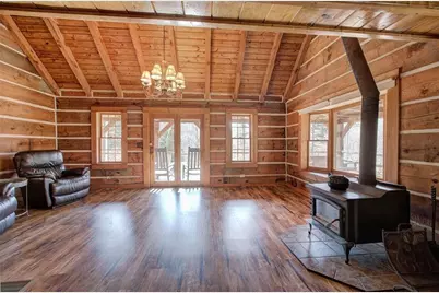 1252 Paris Mountain Road, Rockmart, GA 30153 - Photo 22