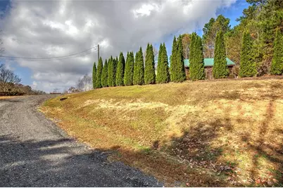 1252 Paris Mountain Road, Rockmart, GA 30153 - Photo 34