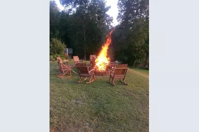 1252 Paris Mountain Road, Rockmart, GA 30153 - Photo 82