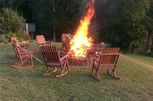 1252 Paris Mountain Rd, Rockmart, GA 30153 - Photo 82