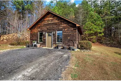 1252 Paris Mountain Road, Rockmart, GA 30153 - Photo 42