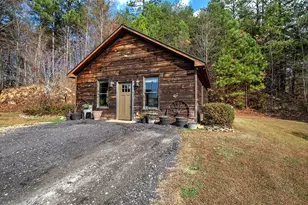 1252 Paris Mountain Rd, Rockmart, GA 30153 - Photo 42