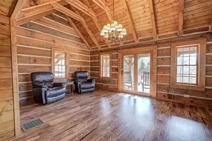 1252 Paris Mountain Rd, Rockmart, GA 30153 - Photo 24