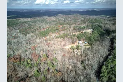 1252 Paris Mountain Road, Rockmart, GA 30153 - Photo 56