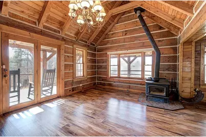 1252 Paris Mountain Road, Rockmart, GA 30153 - Photo 24