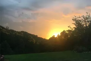 1252 Paris Mountain Rd, Rockmart, GA 30153 - Photo 70