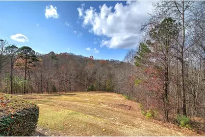 1252 Paris Mountain Road, Rockmart, GA 30153 - Photo 48
