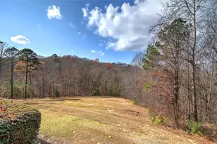 1252 Paris Mountain Rd, Rockmart, GA 30153 - Photo 48