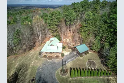 1252 Paris Mountain Road, Rockmart, GA 30153 - Photo 50