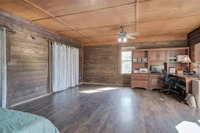 1252 Paris Mountain Road, Rockmart, GA 30153 - Photo 46