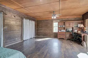 1252 Paris Mountain Rd, Rockmart, GA 30153 - Photo 46