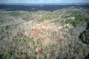 1252 Paris Mountain Rd, Rockmart, GA 30153 - Photo 62