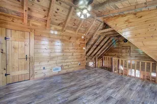 1252 Paris Mountain Rd, Rockmart, GA 30153 - Photo 36