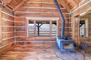 1252 Paris Mountain Rd, Rockmart, GA 30153 - Photo 26