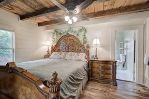 1252 Paris Mountain Rd, Rockmart, GA 30153 - Photo 30