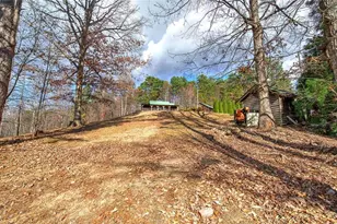 1252 Paris Mountain Rd, Rockmart, GA 30153 - Photo 54