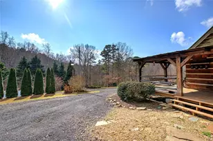 1252 Paris Mountain Rd, Rockmart, GA 30153 - Photo 8