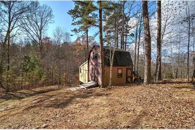 1252 Paris Mountain Road, Rockmart, GA 30153 - Photo 50