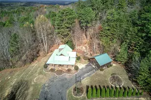 1252 Paris Mountain Rd, Rockmart, GA 30153 - Photo 56