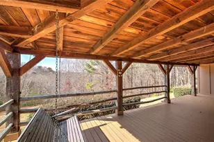 1252 Paris Mountain Rd, Rockmart, GA 30153 - Photo 8