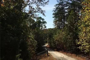 1252 Paris Mountain Rd, Rockmart, GA 30153 - Photo 88