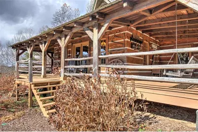 1252 Paris Mountain Road, Rockmart, GA 30153 - Photo 74