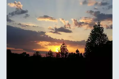 1252 Paris Mountain Road, Rockmart, GA 30153 - Photo 64