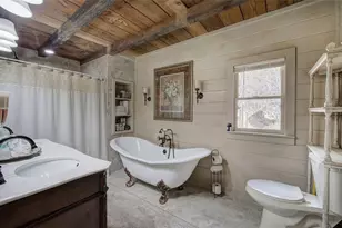 1252 Paris Mountain Rd, Rockmart, GA 30153 - Photo 32