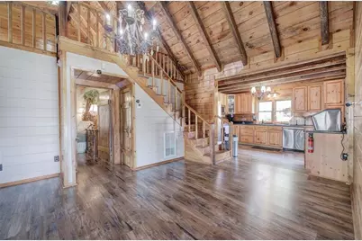 1252 Paris Mountain Road, Rockmart, GA 30153 - Photo 18